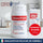 OsteoTrofin® – La Formula Nata nello Studio del Dott. Gubinelli — Adesso in una Capsula che Spegne la Vera Causa del Dolore Articolare
