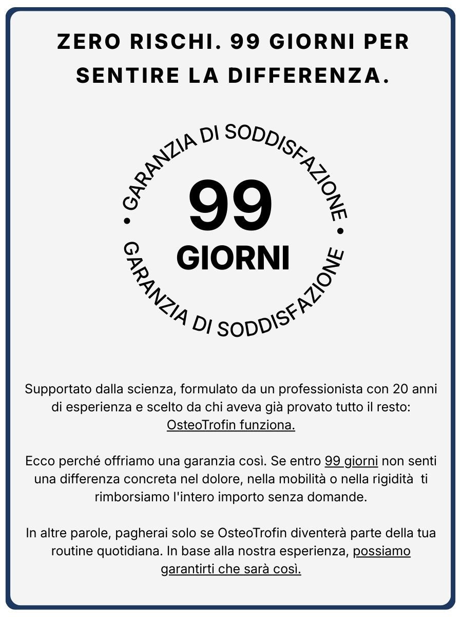 90 Day Satisfaction Guarantee Mobile