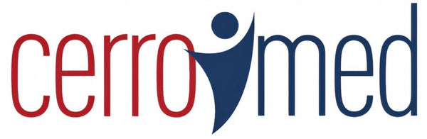 Cerromed