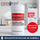 OsteoNerve® – Integratore Naturale per Nervi, Sciatica e Dolori Localizzati