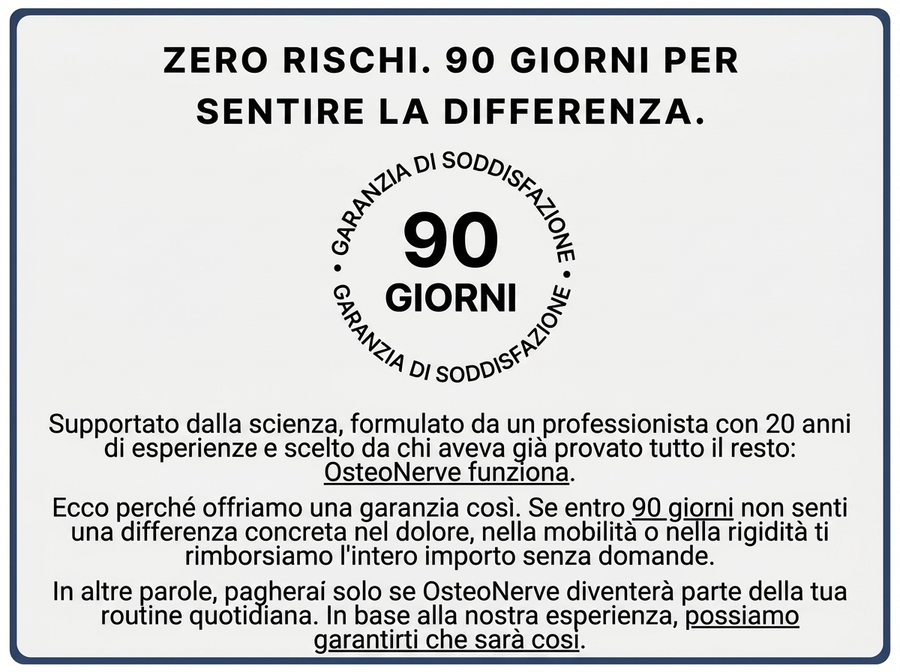 90 Day Satisfaction Guarantee Mobile