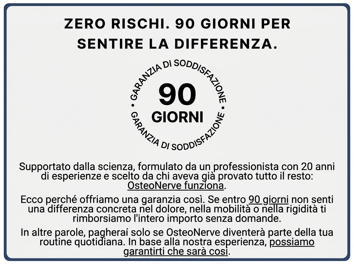 90 Day Satisfaction Guarantee Desktop