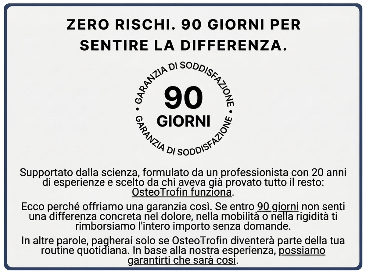 90 Day Satisfaction Guarantee Desktop