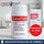 OsteoTrofin® – La Formula Nata nello Studio del Dott. Gubinelli — Adesso in una Capsula che Spegne la Vera Causa del Dolore Articolare